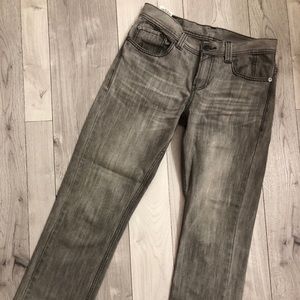 Host Pick! Men’s Levi’s 511 Jeans!